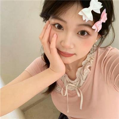 婚色撩人第二季