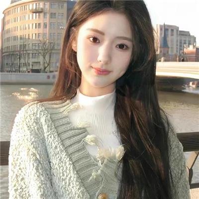 灰姑娘外传
