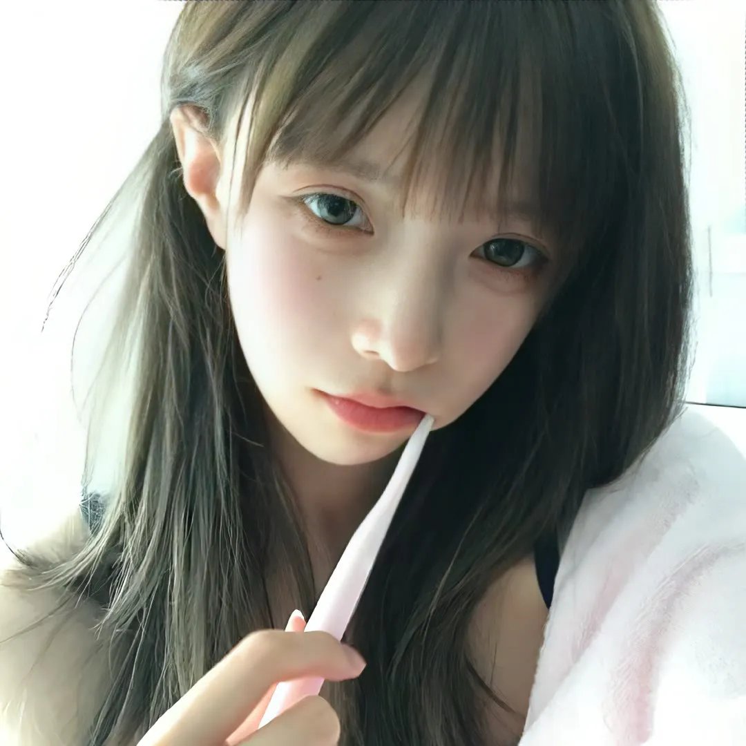 花滑女王