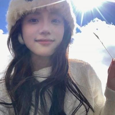四月碎片