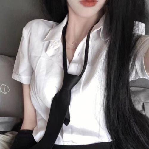 渡轮北部