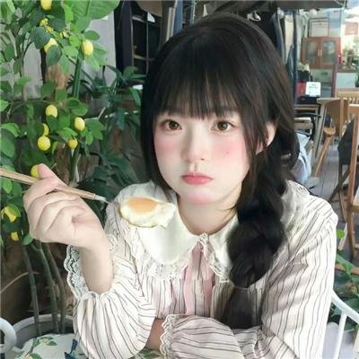 狼殿下