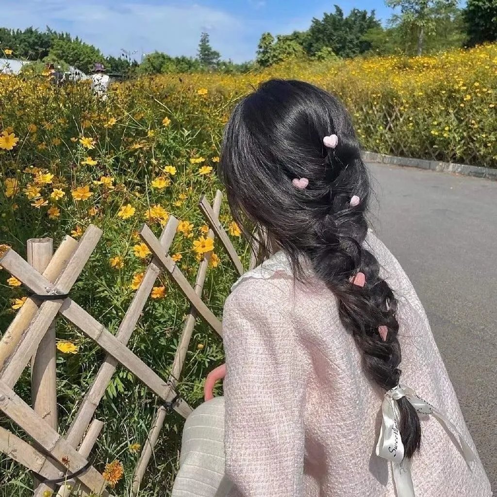 趣味游戏