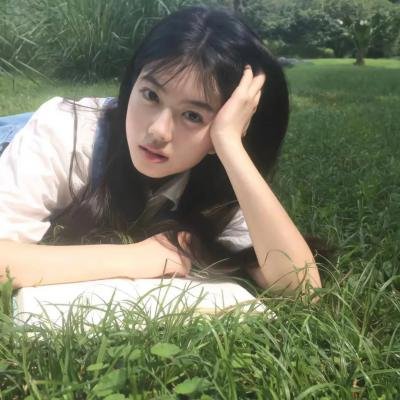 900重案追凶粤语