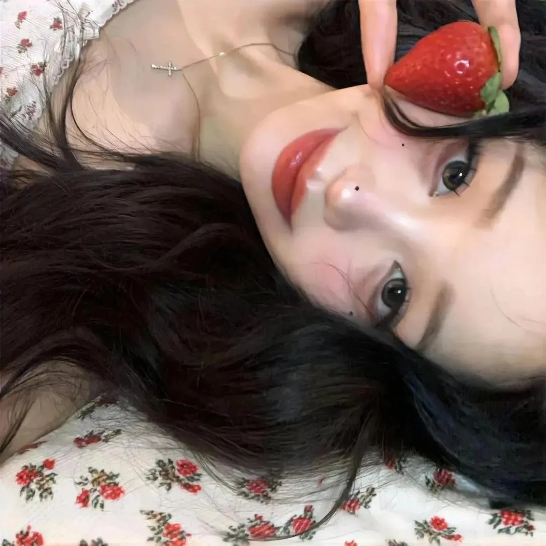 单恋美食家日记2
