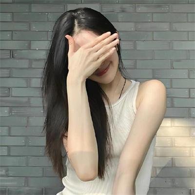 污碳