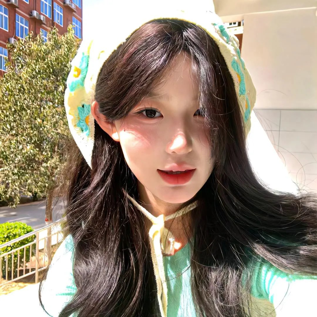 迎春花