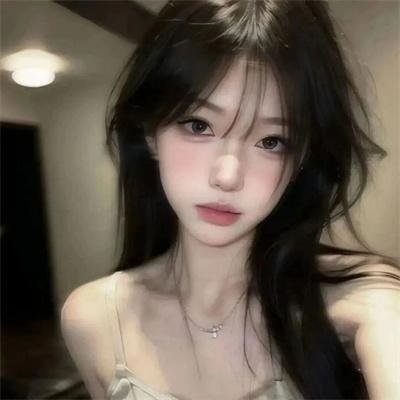 好运之人