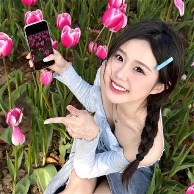 万物滋养第一季