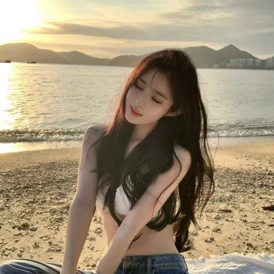 先婚后宠小娇妻第三季