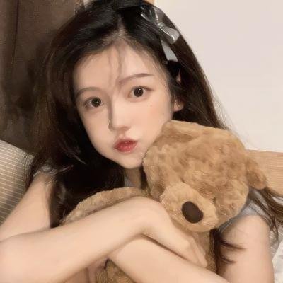 只想爱你