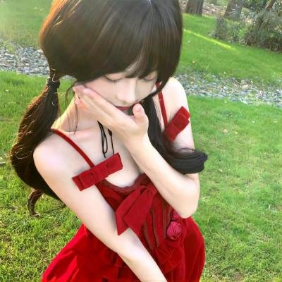 西格弗里德