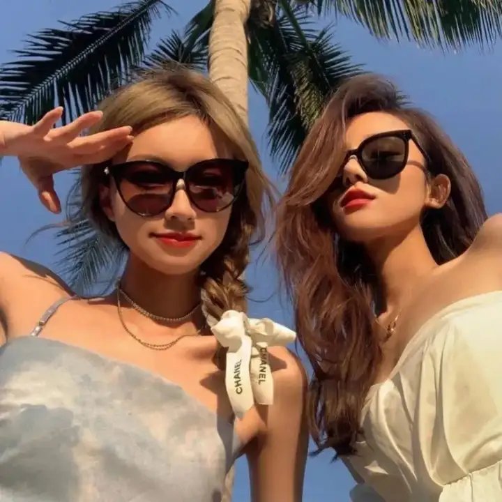 玩命快递3