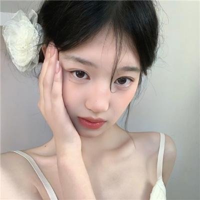 七星幻蝶墓