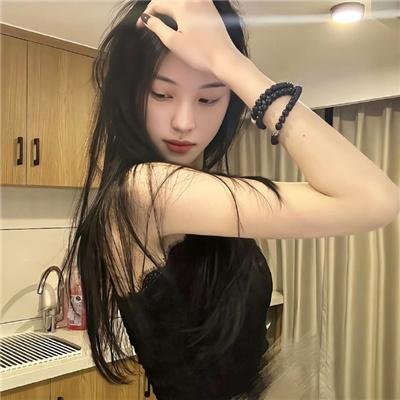 七个毕业生