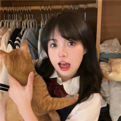 死亡之吻