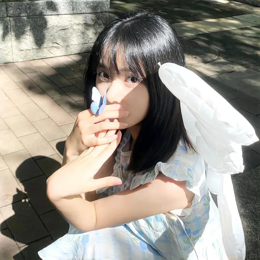 孤独的实力者