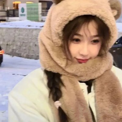 古堡女魔君