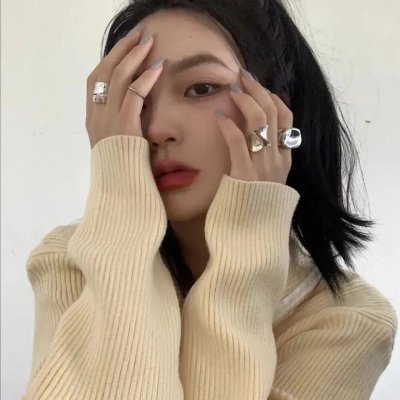我才不要恋爱呢