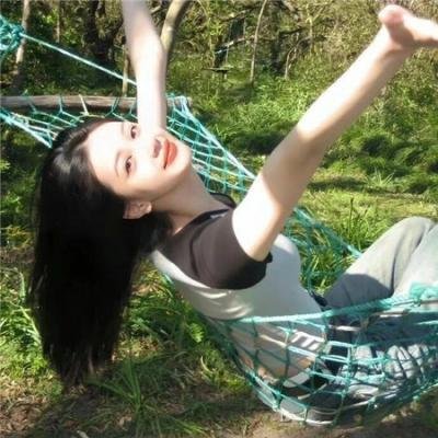 龙宫派对