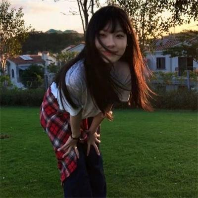 爱的真命天子