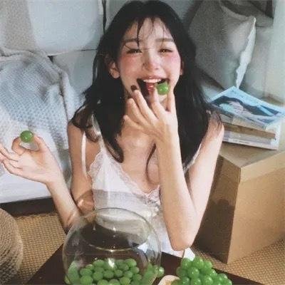 它在身后