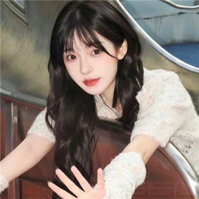 傲骨贤妻第七季