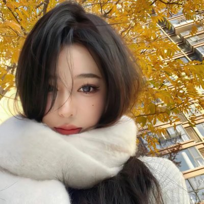 最大的漫游者