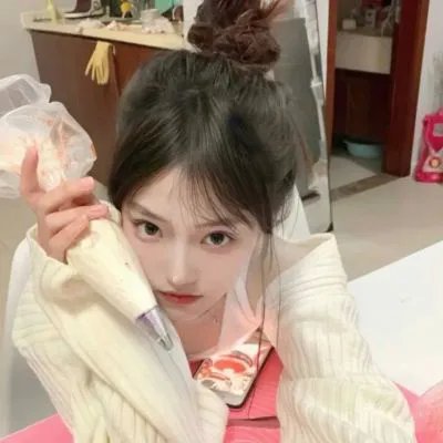 37.5℃的眼泪