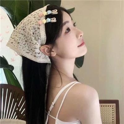 绿色直接行动